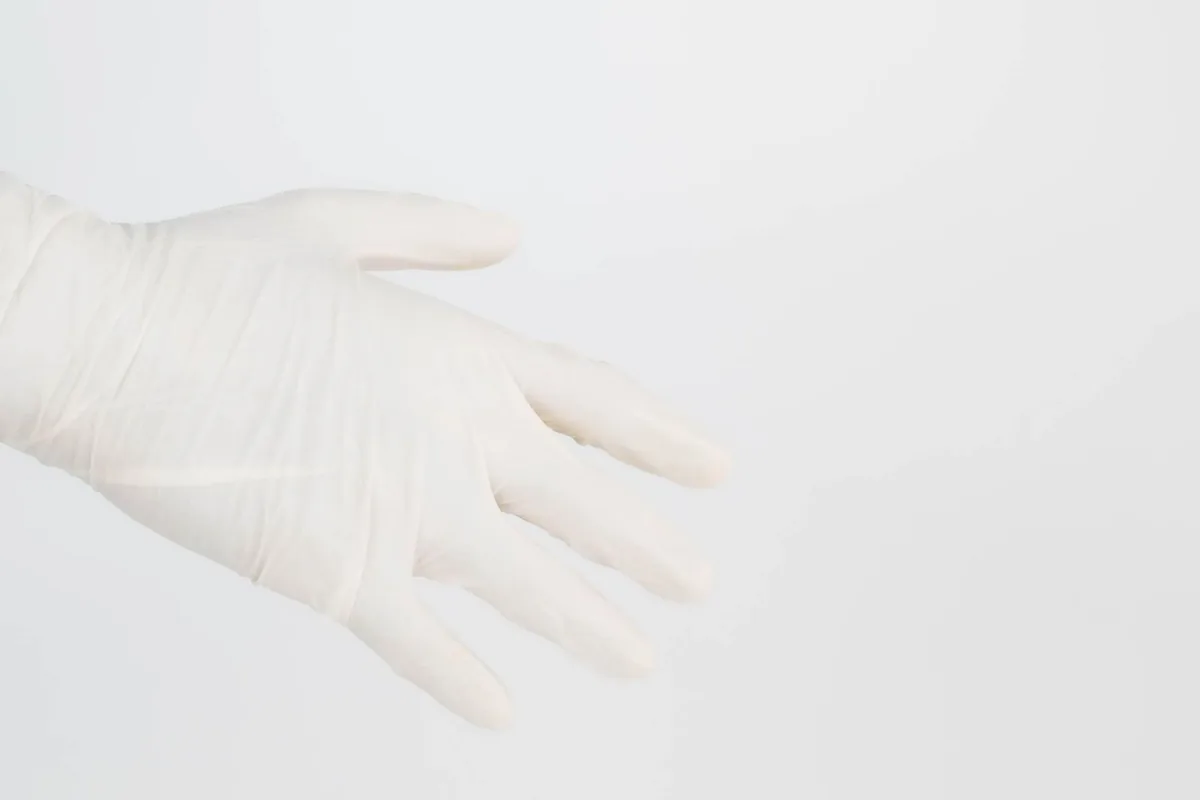 Human Feces & Urine Cleanup in Providence, KY